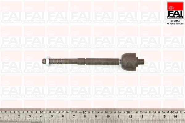 Inner Tie Rod